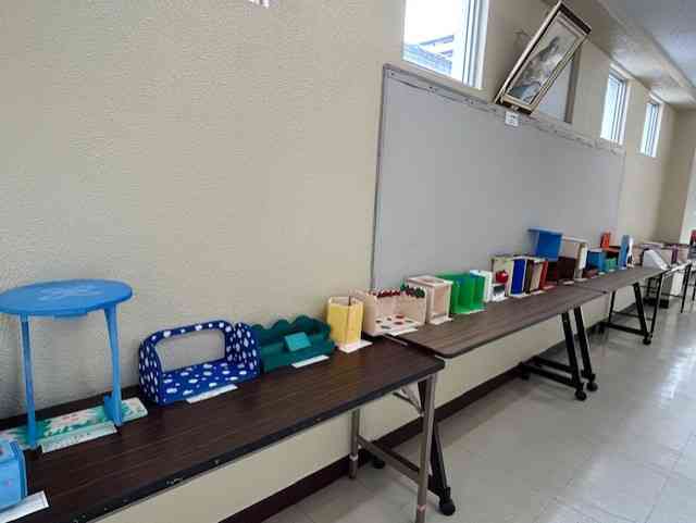 2c95e605-18a8-46bc-a5d3-7c722bec9bdf