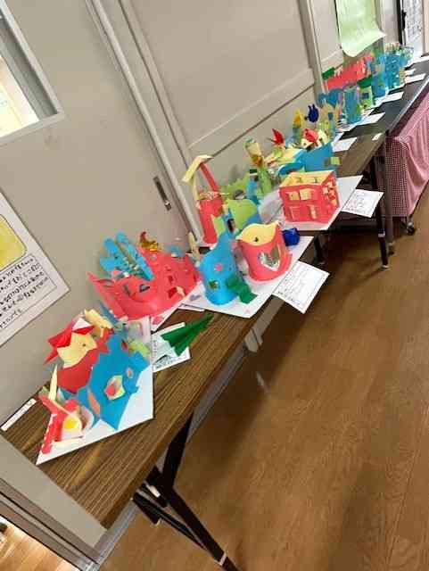 badbea50-0623-4738-89b5-a44dd24caae4