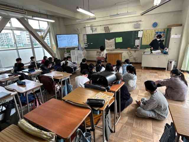 2c65cf8-7c46-4851-9685-d6ea76c67dfa