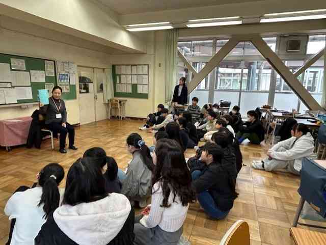 3ed49026-fbb8-4e19-8af4-c931e50e63ce