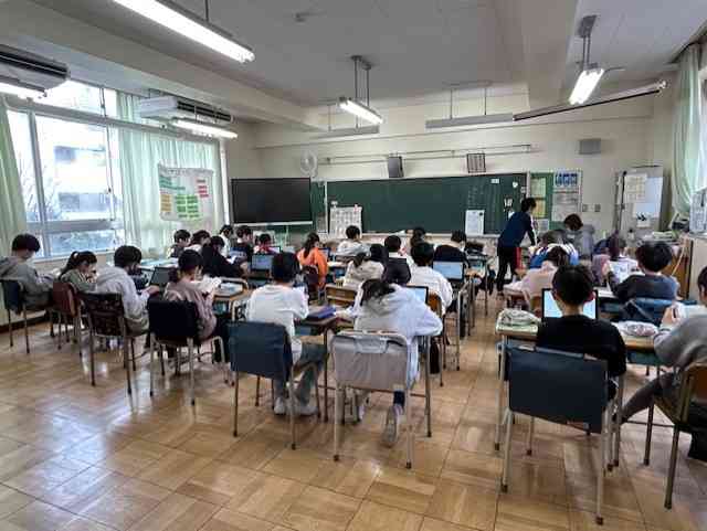 4f-7907-4fb8-afd2-6d2e849fc666