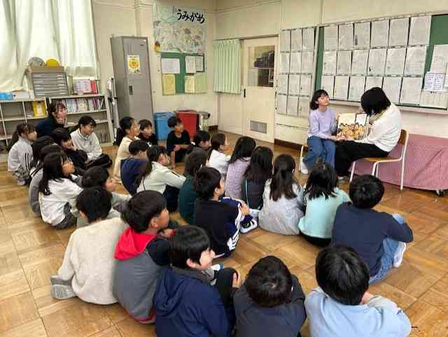 5e3475d2-0c2f-41b8-a1ea-2fccdd7b65fe