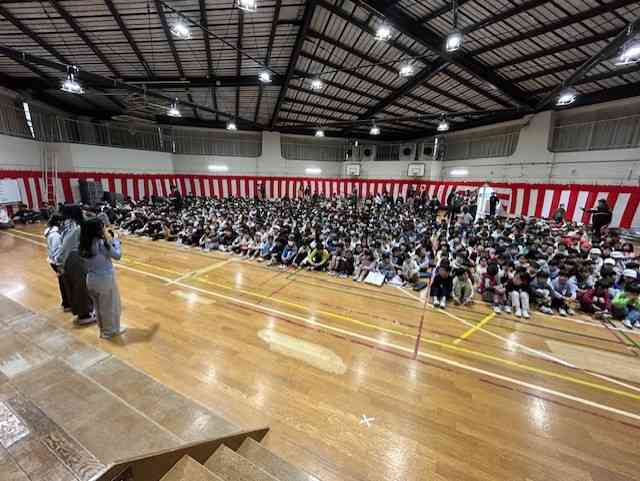 01cb8-e139-4d18-bcca-322eb5a81a33