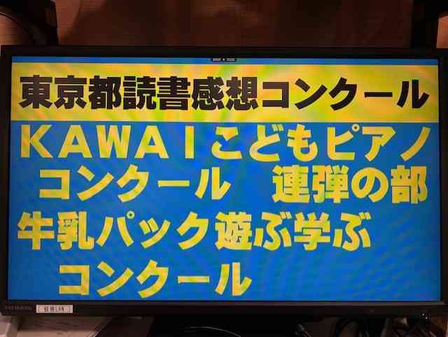 02b2c5e8fc-9920-4db4-8d46-5a91d6223efa