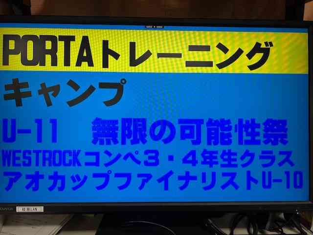 04f427a8-57bb-4bf1-884d-7b7f28e605e3