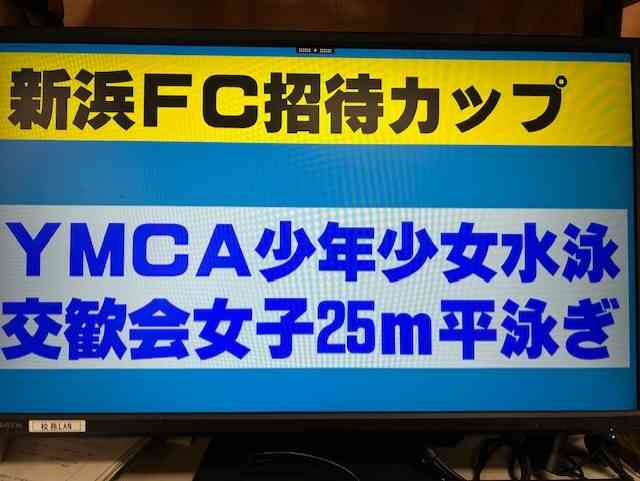 05da8a1-9901-4638-8ba5-f1675b28abbb