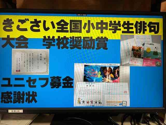 06-30ba-48fc-8369-ce4586e482aa