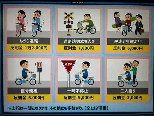 09e3-575f-47dc-82e4-531779fffbc0