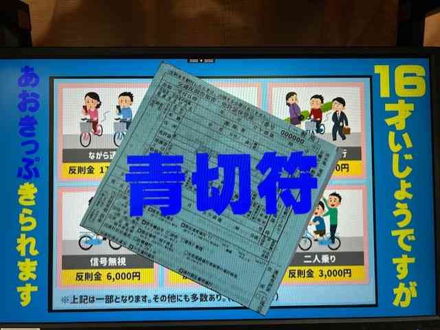 10d-6172-418f-a350-b14cc7948b53