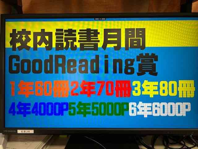 1e32608b9-dd83-419b-8245-fcc62dfe1312 (1)