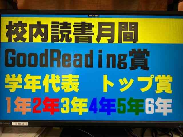 2bc58b68-819f-4fad-8cad-6dc9ef1491d7