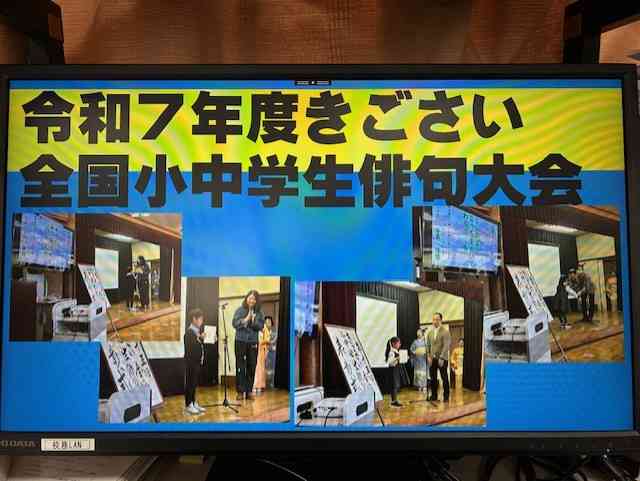 4f81b076-1c75-41a6-ba4a-8b683d783265