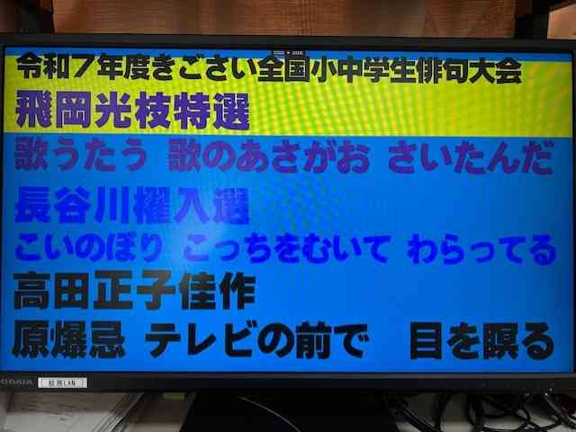 5d7ad9f8-b66b-4b8b-9953-25f1bae1eba8