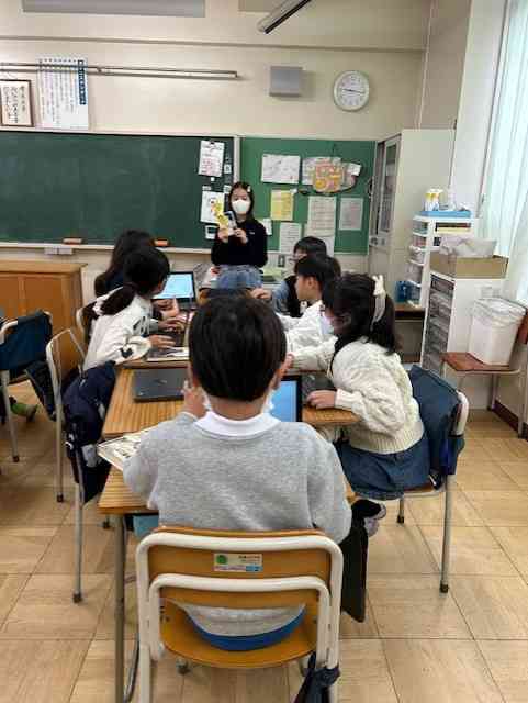 04a9c1-2560-432d-be76-5876948c6d0f