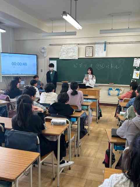 05e5d07-4d07-4e16-bc13-d9bfa720bdca