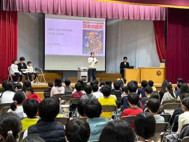 03a03c7e-dd0d-4ce1-9eba-0d3bbea38b36