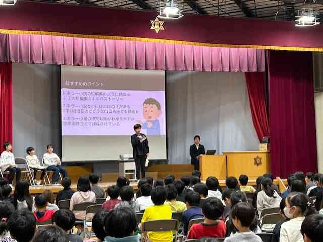 9412c60c-db07-485d-b2ed-85380d3071f8