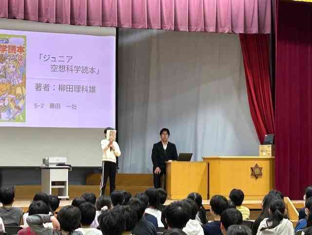 75b83254-518b-4291-ac7c-2089ed08d5e4