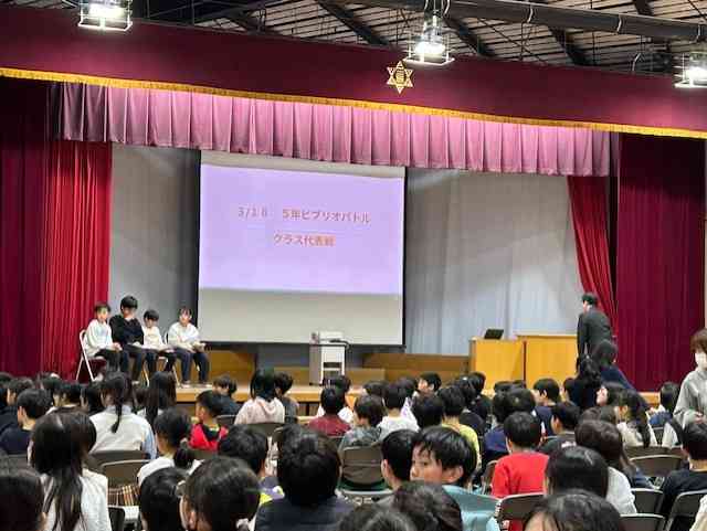 034ef69b-8e91-49d8-b1ae-c3619f2ba09c