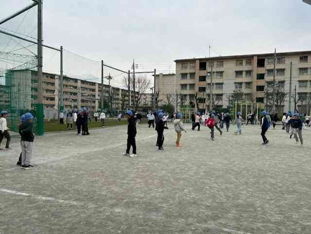 bae05f88-ac2c-4c05-92d7-8b5de3530b01