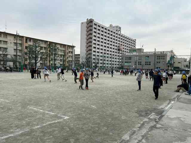 71a9ed84-c746-40ed-9e1e-5edee308f5b5