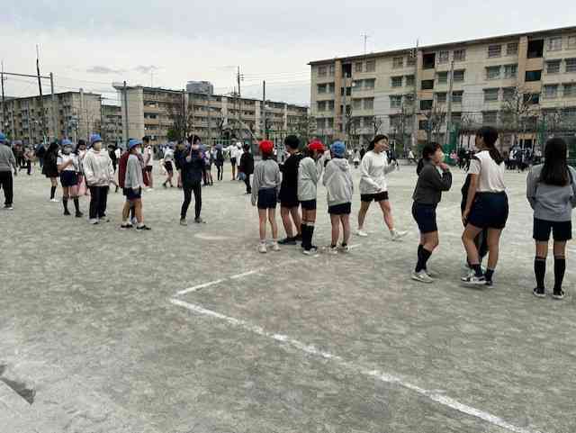 3508aa26-6981-45ff-8007-cecbc196a093