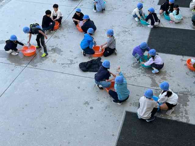 3d00688b-bade-4d34-825a-18d7934cd37e