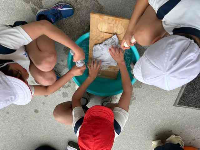 3d13d976-549e-4d2e-980e-816bd7f72633