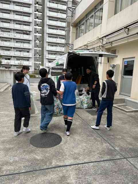 2a70110f-a6dc-4178-8e25-6191cbcde484