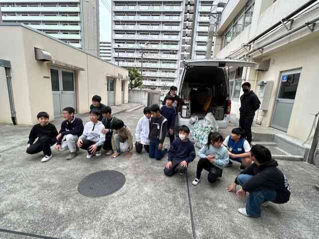 cb8dbe6e-5443-43c5-be1d-a8f198c95fa7