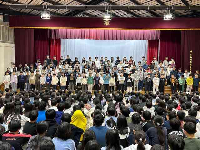 45b0844d-66f1-4a13-85f8-157a05a68750