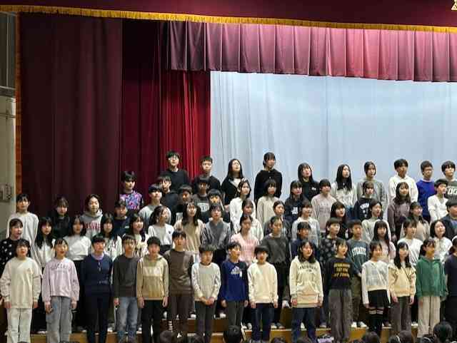 f45f2e71-5352-4f7b-af31-ec01e7191ff5