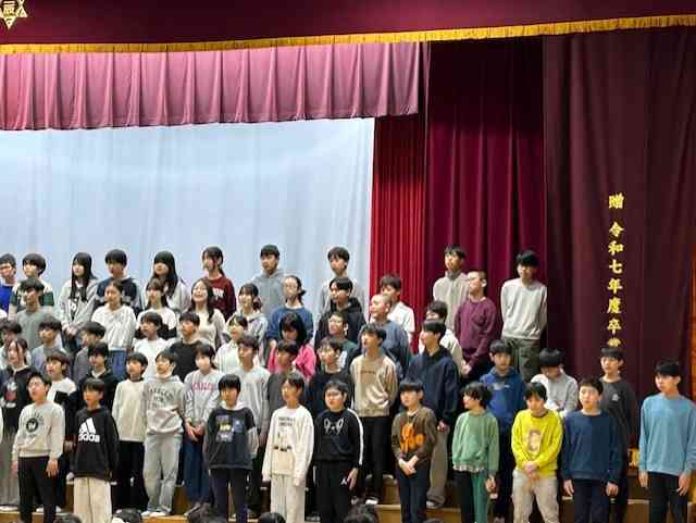 2dea58fb-9eb7-4e2b-aa44-342fc516d3ed