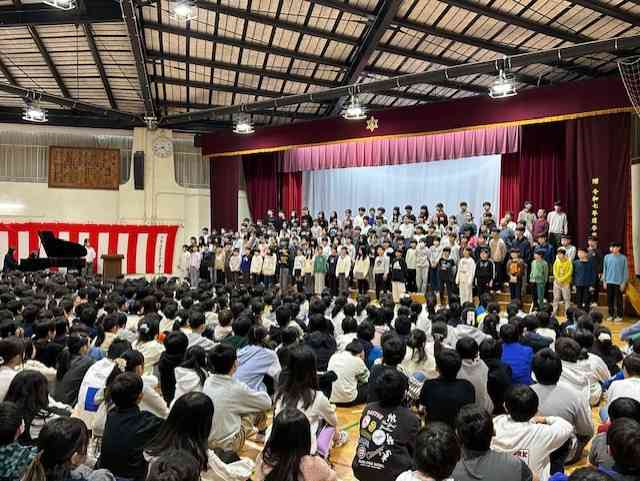 7a325d1c-403c-43bf-94e6-fae32b0af1e0