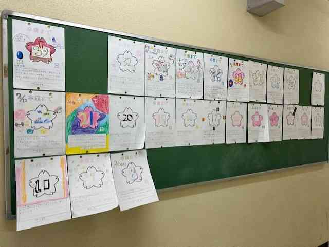 ee2b76da-f01d-4ef6-8dbf-64191908b3bc