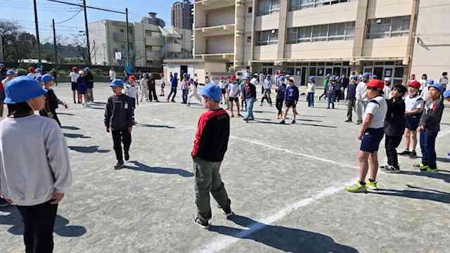 02fbd361-fdce-4d1c-9271-957723cada81