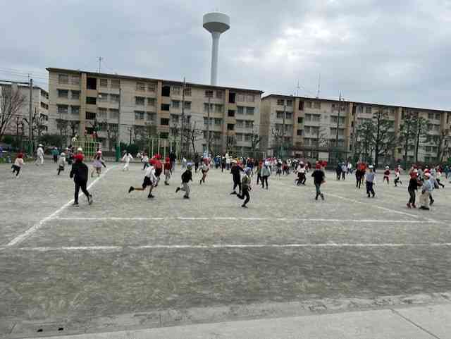 03f79e58e5-df18-447c-aab6-f1639b8b6342