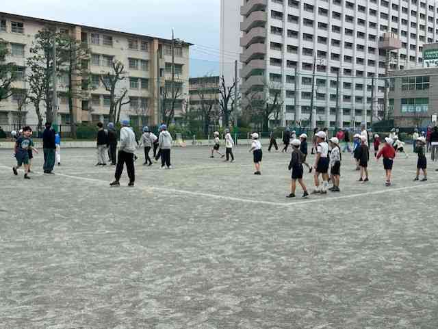 9966ae05-6249-4ada-bec8-85199e632953