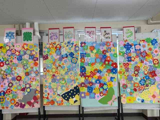 01fef158d-07cb-41cc-b6dc-8da8761c2329