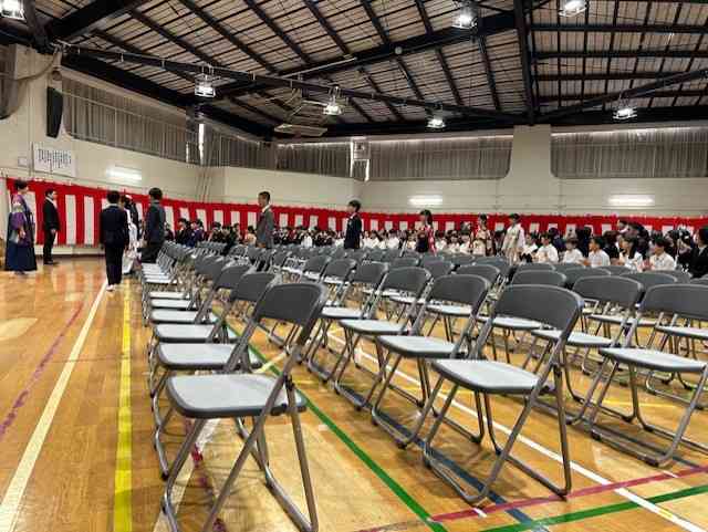 02dc90bcce-7dc2-4309-bc78-98224c8d3162