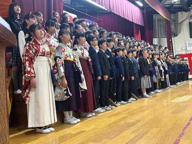 04ed80-be4d-478a-b4ec-21f6835f202a