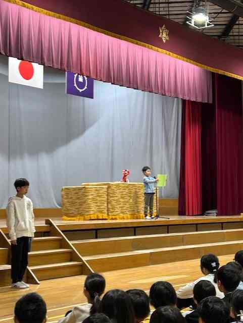 fea85e91-d80b-4a06-a168-f6e21c46b267