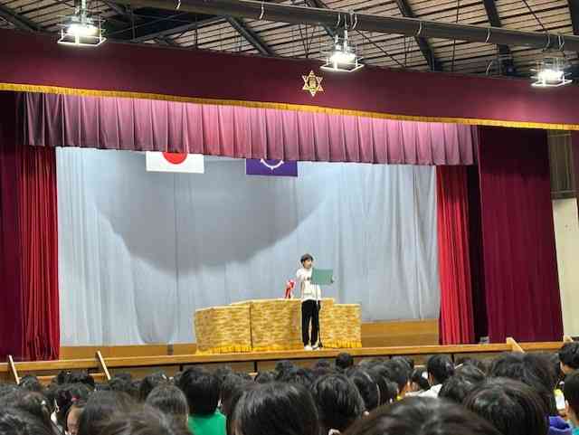 0cbde442-7dff-4fd0-b254-993c02a052d2