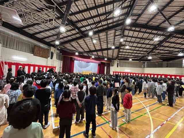 8af48eab-05b5-4633-a168-d1d015d258aa