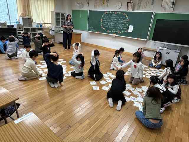 31948f4e-c252-432a-9fff-b998f6bff3f3