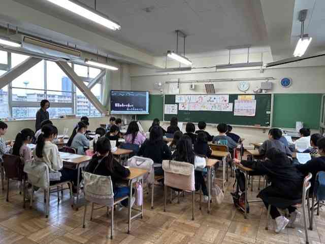 1710da46-0cff-4a16-bee8-13afdf16f24c