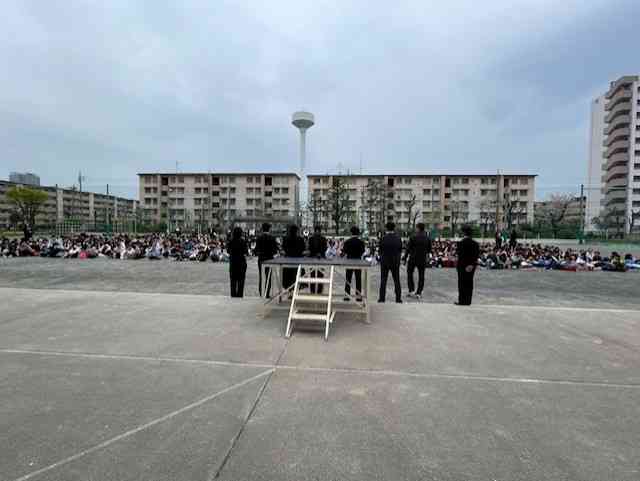 104e6545-2474-4d92-a303-fcce87eb4074