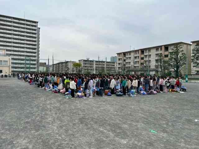 b4a59594-1675-413b-93ba-e93269069297