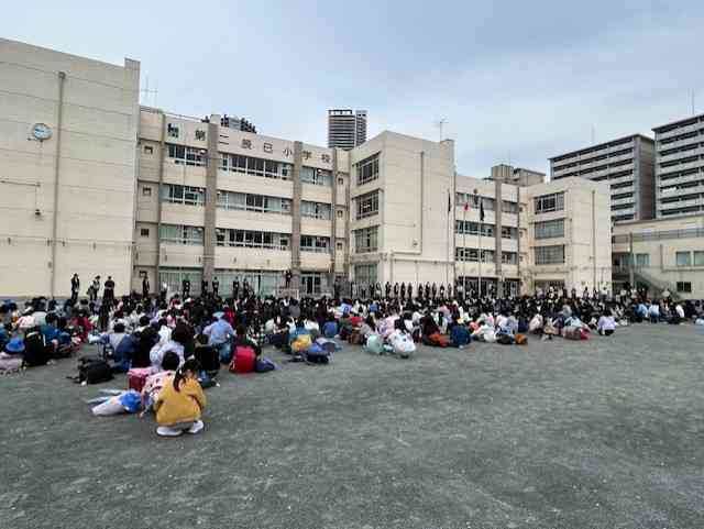 3f43ab3e-ce31-4dd0-a042-f8febc751e88