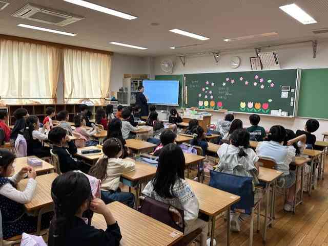 2aab0fc9-8c87-48e3-8e7a-413c1b2f4a83